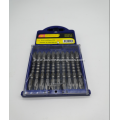 Double End Screwdriver Bits Drill Bits